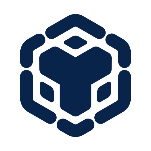 Website Logo
